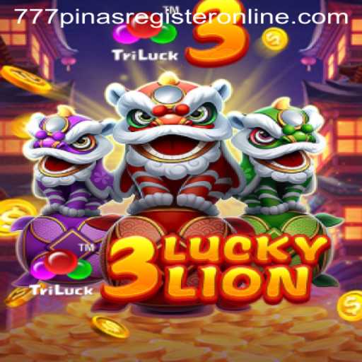 Unlock the Thrills with 3LUCKYLION: A Comprehensive Guide to Gameplay and Registration