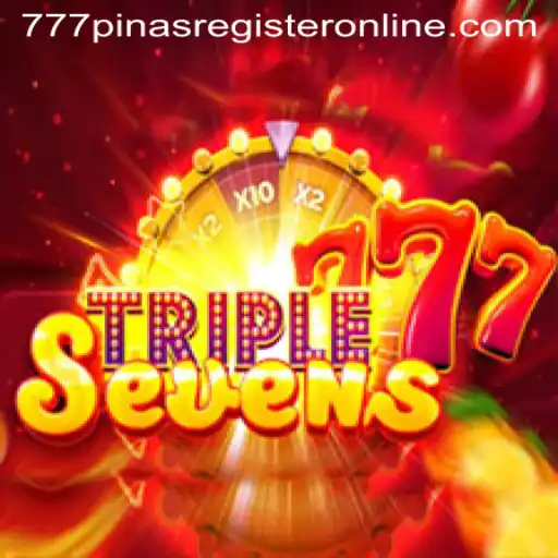 Discover 777TripleSeven: An Immersive Gaming Experience