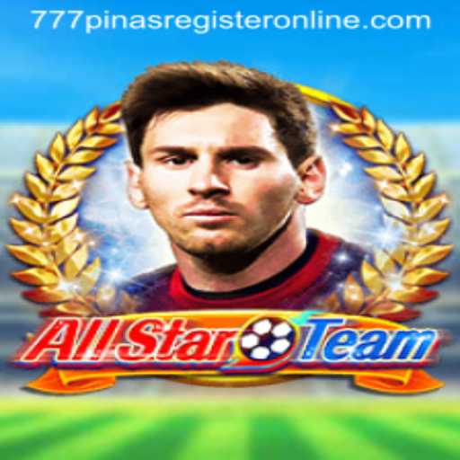 Discover the Exciting World of AllStarTeam: Register Online Now with 777pinas