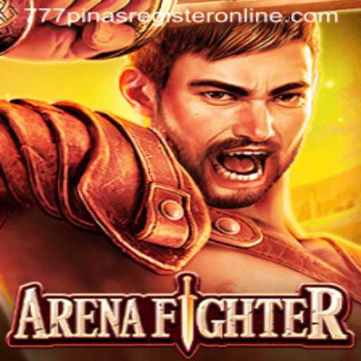 Unveiling ArenaFighter: A Thrilling Game Experience and Registration Guide
