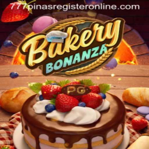 BakeryBonanza: The Sweetest Game in Town