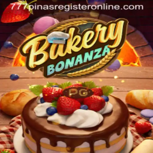 BakeryBonanza: The Sweetest Game in Town
