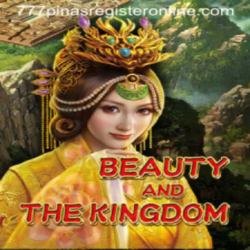 Exploring BeautyAndTheKingdom: A Fascinating Adventure