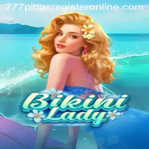 Exploring the Exciting World of BikiniLady: A Captivating Online Gaming Experience