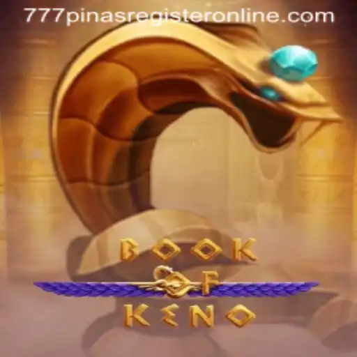Exploring the Exciting World of BookOfKeno: Your Gateway to Thrilling Entertainment