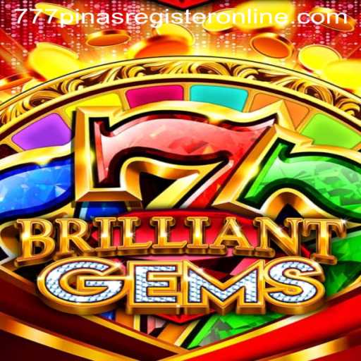 Discover the Thrilling World of BrilliantGems: A Dazzling New Game