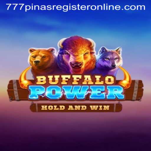 Exploring the Wild West with BuffaloPower: A New Gaming Adventure