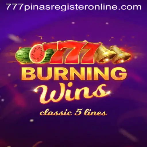 Experience the Thrills of BurningWins: A Classic Casino Game Adventure