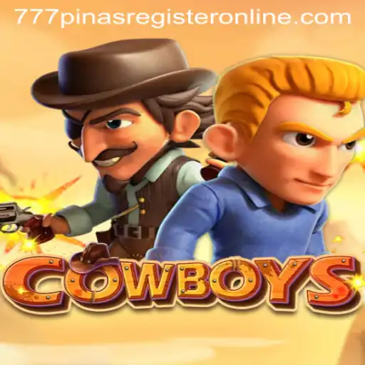 Discover the Exciting World of COWBOYS: A New Game Revolution