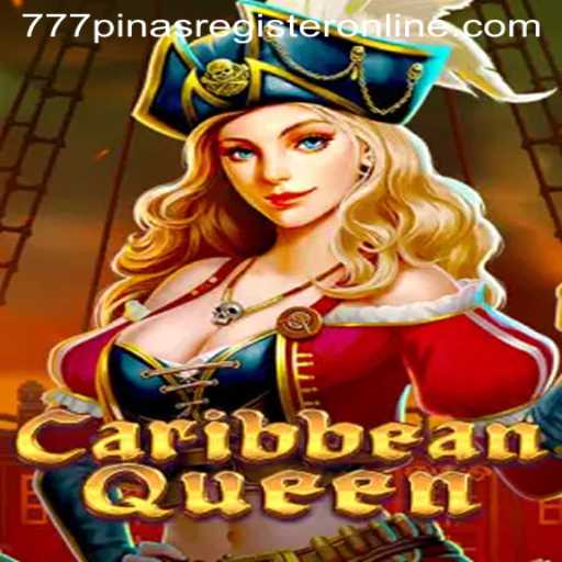 Discover the Exciting World of CaribbeanQueen: A Guide to Gameplay and Registration