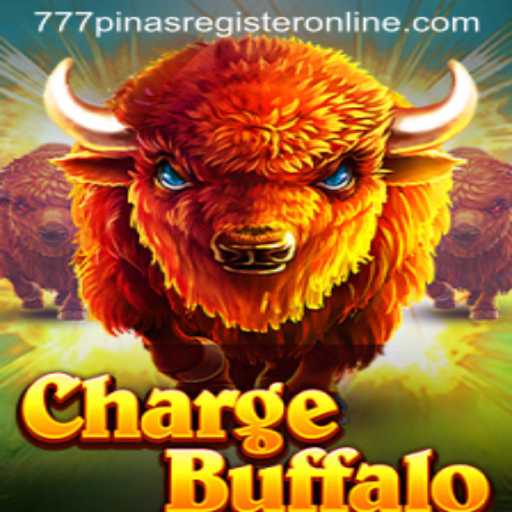 Discover the Thrills of ChargeBuffalo and How to Register Online with 777pinas