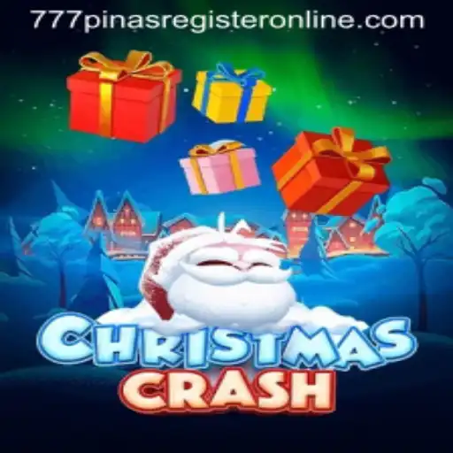 ChristmasCrash: An Exciting Holiday Game Experience
