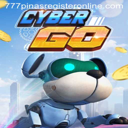 CyberGO: Exploring the Virtual Frontiers