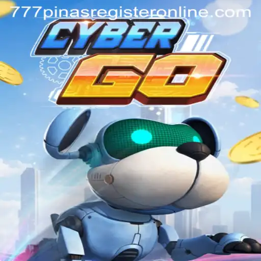 CyberGO: Exploring the Virtual Frontiers