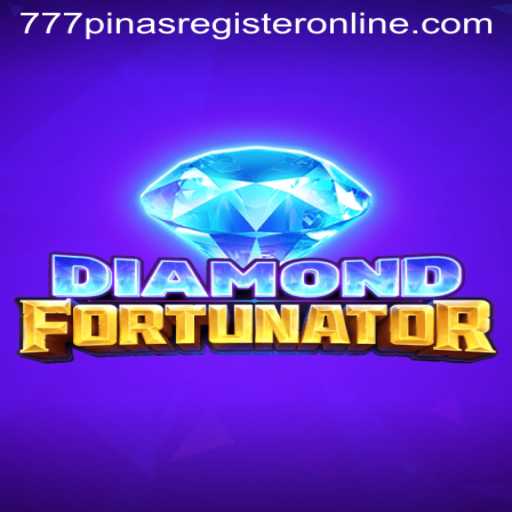 Exploring the Exciting World of DiamondFort - A Game Like No Other