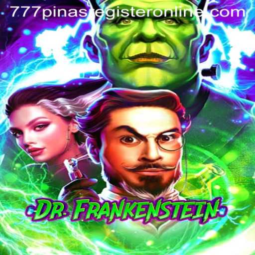 Exploring the Thrills of DrFrankenstein: A Comprehensive Guide to the Game