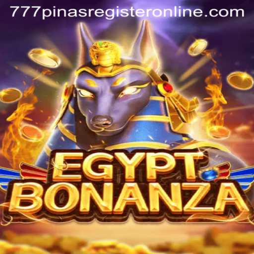 Unveiling EgyptBonanza: Your Ultimate Guide to Online Adventure
