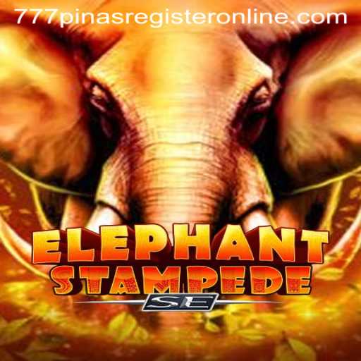 Exploring the Thrills of ElephantStampedeSE: A Comprehensive Guide