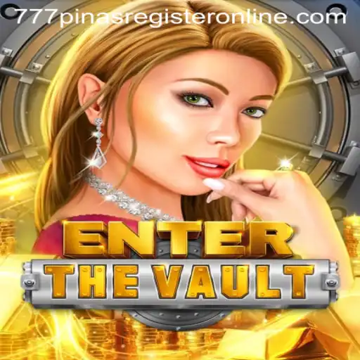 The Thrilling World of EntertheVault: A Deep Dive into the Game and its Online Registration