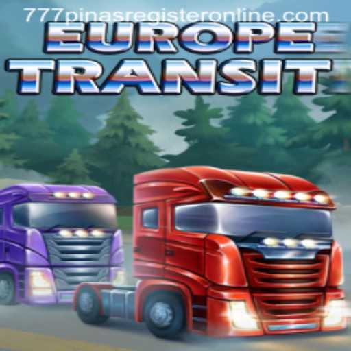 Discover the World of EuropeTransit: An Exciting Gaming Experience