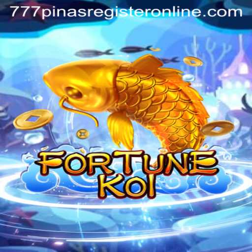 Exploring FORTUNEKOI: A Journey into Enchantment and Luck