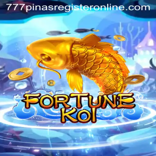 Exploring FORTUNEKOI: A Journey into Enchantment and Luck