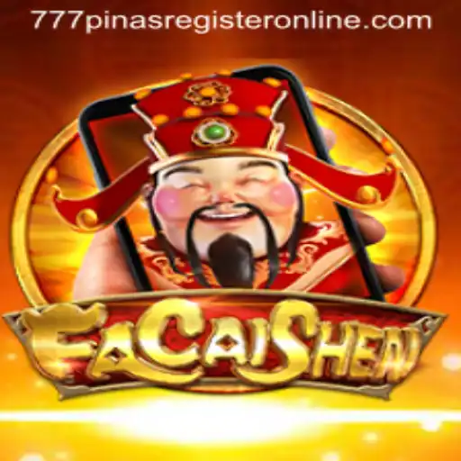 Exploring FaCaiShenM: A Comprehensive Guide to the Game and How to Register Online with 777pinas