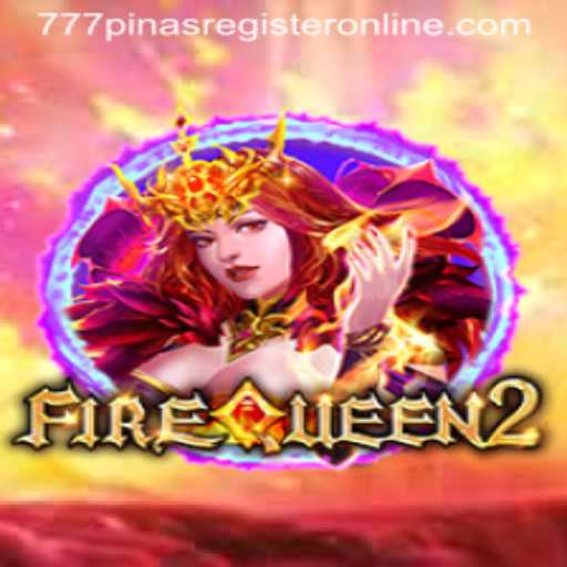 Exploring FireQueen2: A Thrilling Journey into the World of Online Gaming