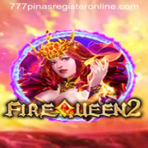 Exploring FireQueen2: A Thrilling Journey into the World of Online Gaming
