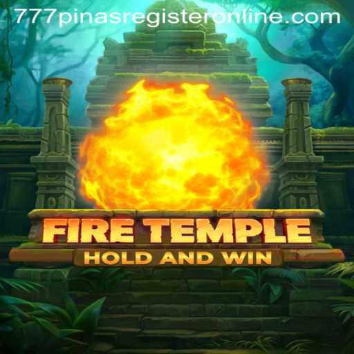 Discover the World of FireTemple: A Guide to the Ultimate Gaming Experience