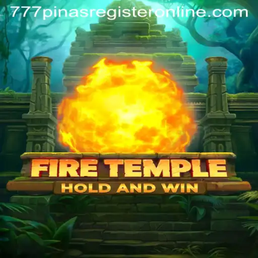 Discover the World of FireTemple: A Guide to the Ultimate Gaming Experience