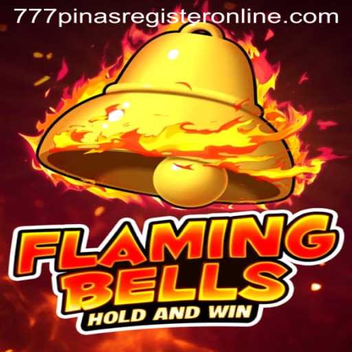 Flamingbells: A Thrilling Dive into the World of Online Gaming