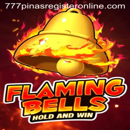 Flamingbells: A Thrilling Dive into the World of Online Gaming