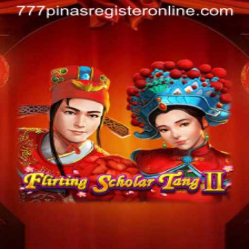 Discover the Exciting World of FlirtingScholarTangII and How to Register for 777pinas Online