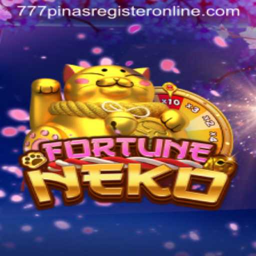 Exploring FortuneNeko: A New Era in Online Gaming and Registration with 777pinas