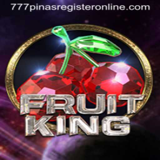 Exploring FruitKing: A Vibrant Addition to Online Gaming with 777pinas Register Online