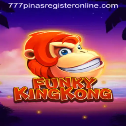 Discover the Excitement of FunkyKingKong: The Ultimate Gaming Experience