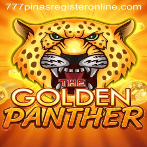 Exploring the Enigmatic World of GOLDENPANTHER and the Relevance of 777pinas Register Online