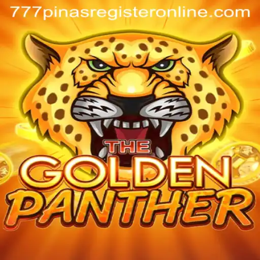 Exploring the Enigmatic World of GOLDENPANTHER and the Relevance of 777pinas Register Online