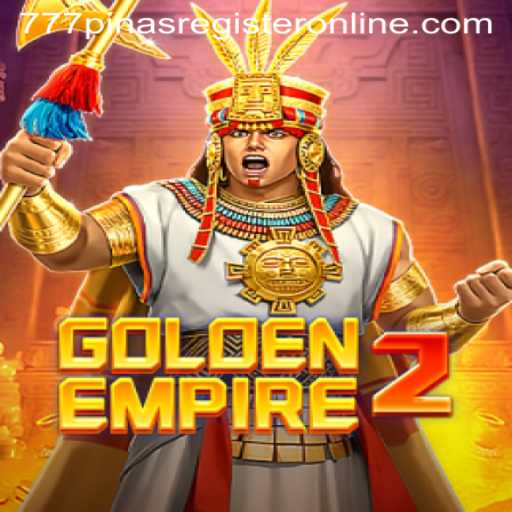 Explore the World of GoldenEmpire2 with Seamless 777pinas Registration