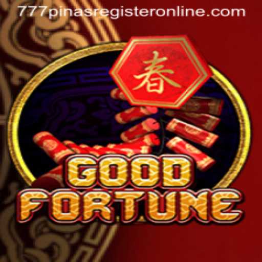 Explore and Register for 'GoodFortune' Online: A Comprehensive Guide