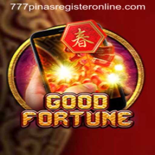 Exploring GoodFortuneM: The Latest Sensation in Online Gaming