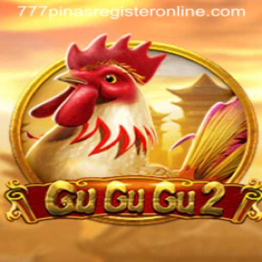 Exploring the Exciting World of GuGuGu2: A Guide to the Game and Rulebook
