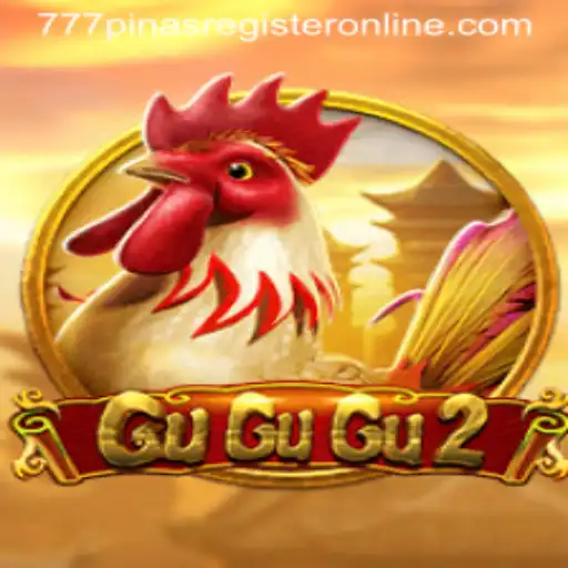 Exploring the Exciting World of GuGuGu2: A Guide to the Game and Rulebook