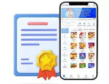 777pinas register online