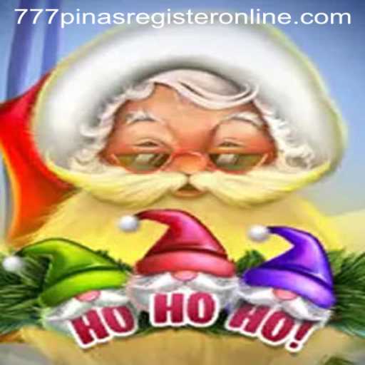 HoHoHo: A Festive Journey into Casino Gaming
