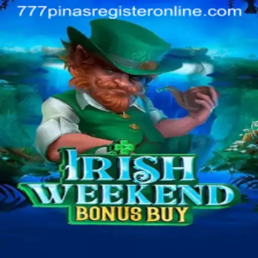 Exploring the Magical World of IrishWeekendBonusBuy