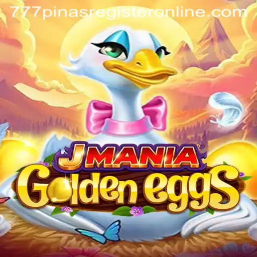 JManiaGoldenEggs: Unveiling the Exciting World of Virtual Treasure Hunting