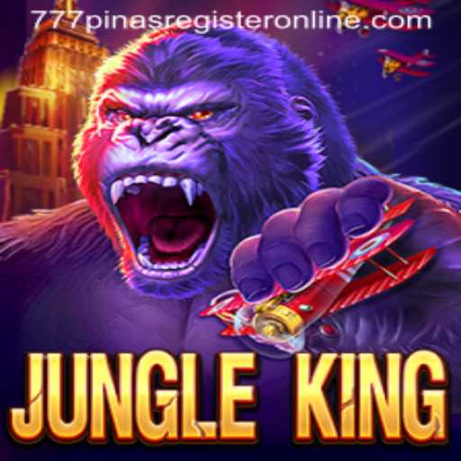 Discover the Thrilling World of JungleKing: A Captivating Adventure Awaits