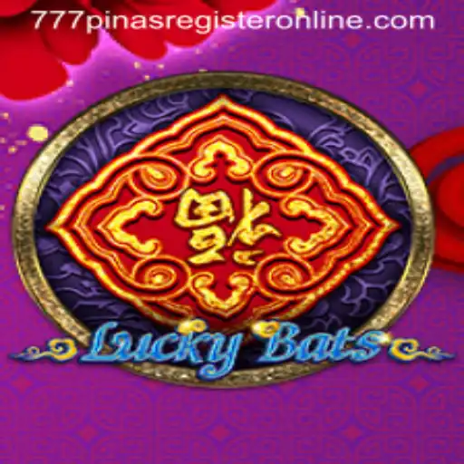 Discover the Thrills of LuckyBats: A Comprehensive Guide with 777pinas Register Online